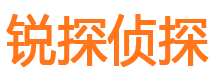 张家港侦探公司